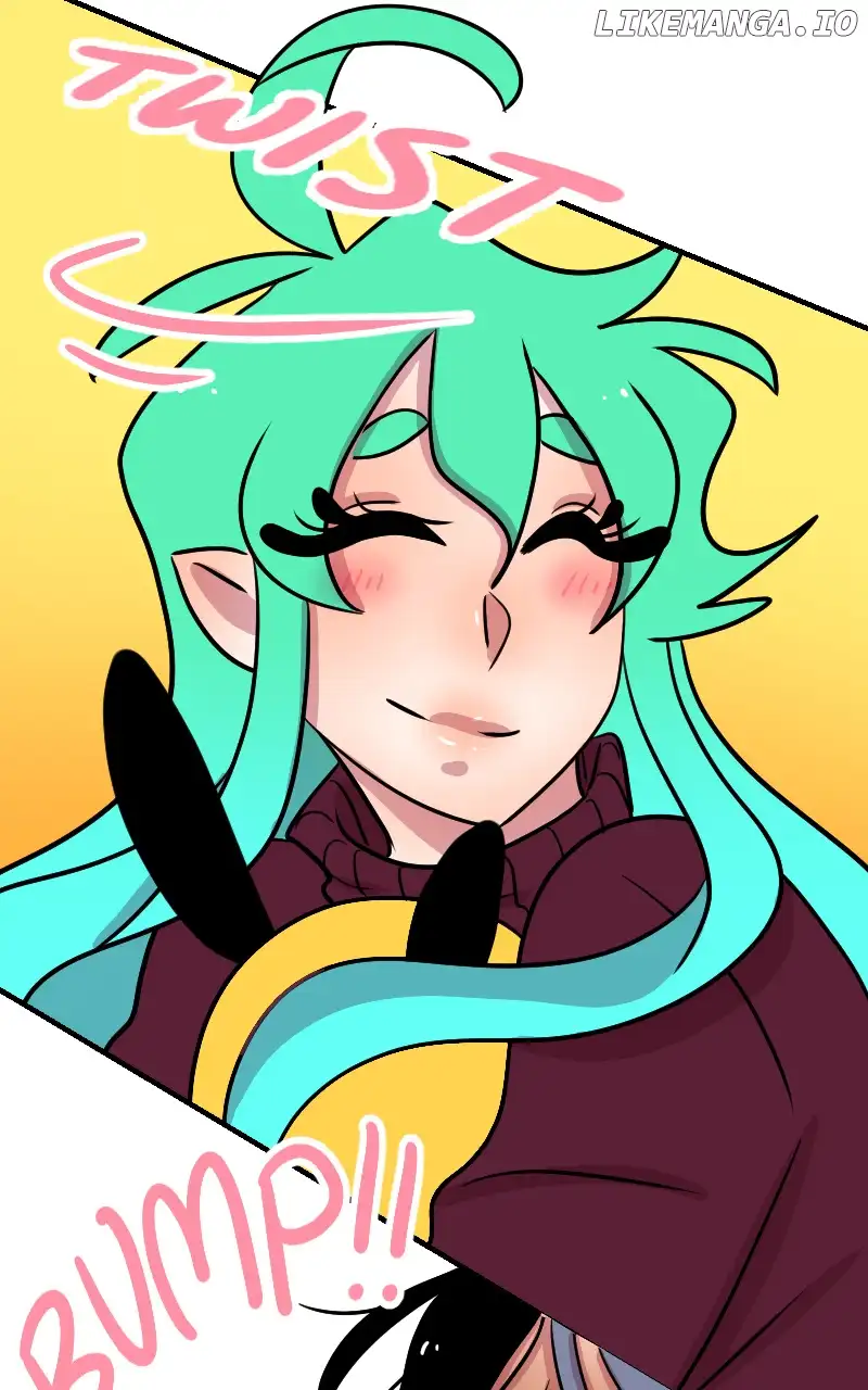 Read Down To Earth Manga Online