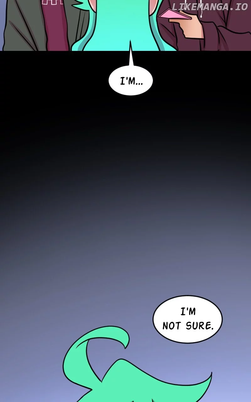 Read Down To Earth Manga Online