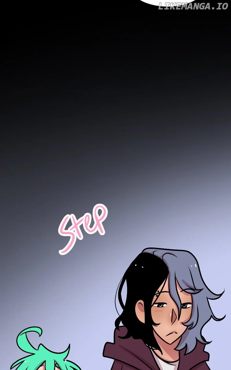 Read Down To Earth Manga Online