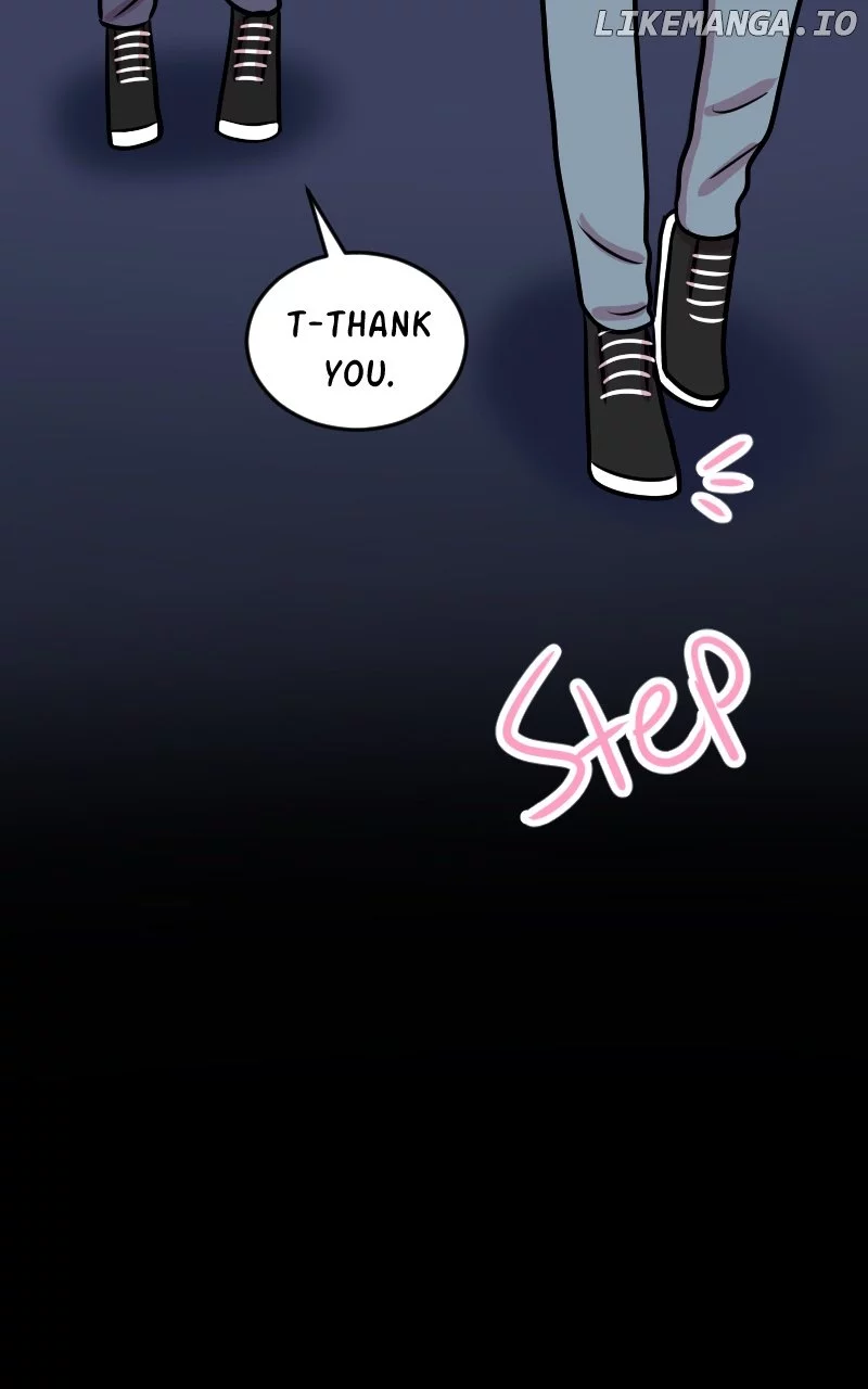 Read Down To Earth Manga Online