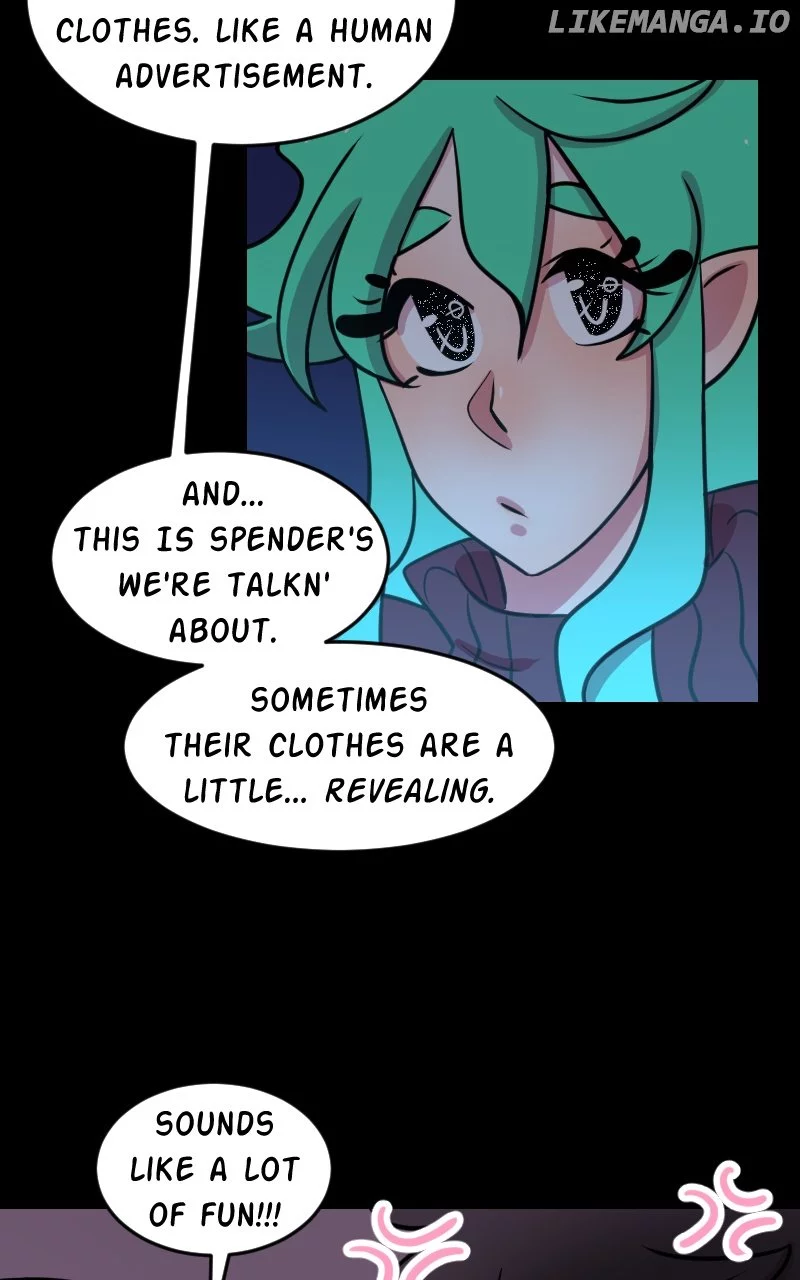 Read Down To Earth Manga Online
