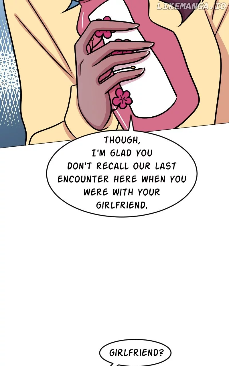 Read Down To Earth Manga Online