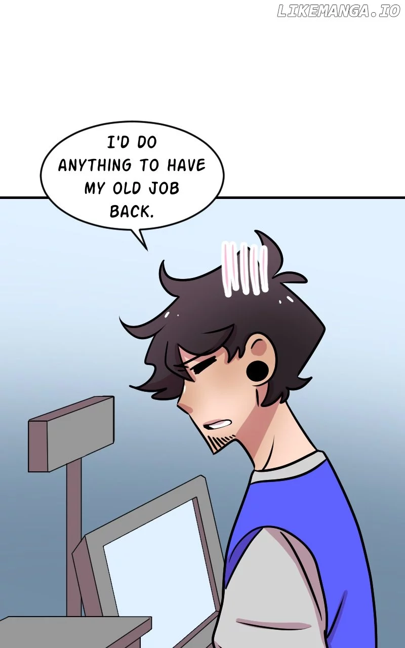Read Down To Earth Manga Online