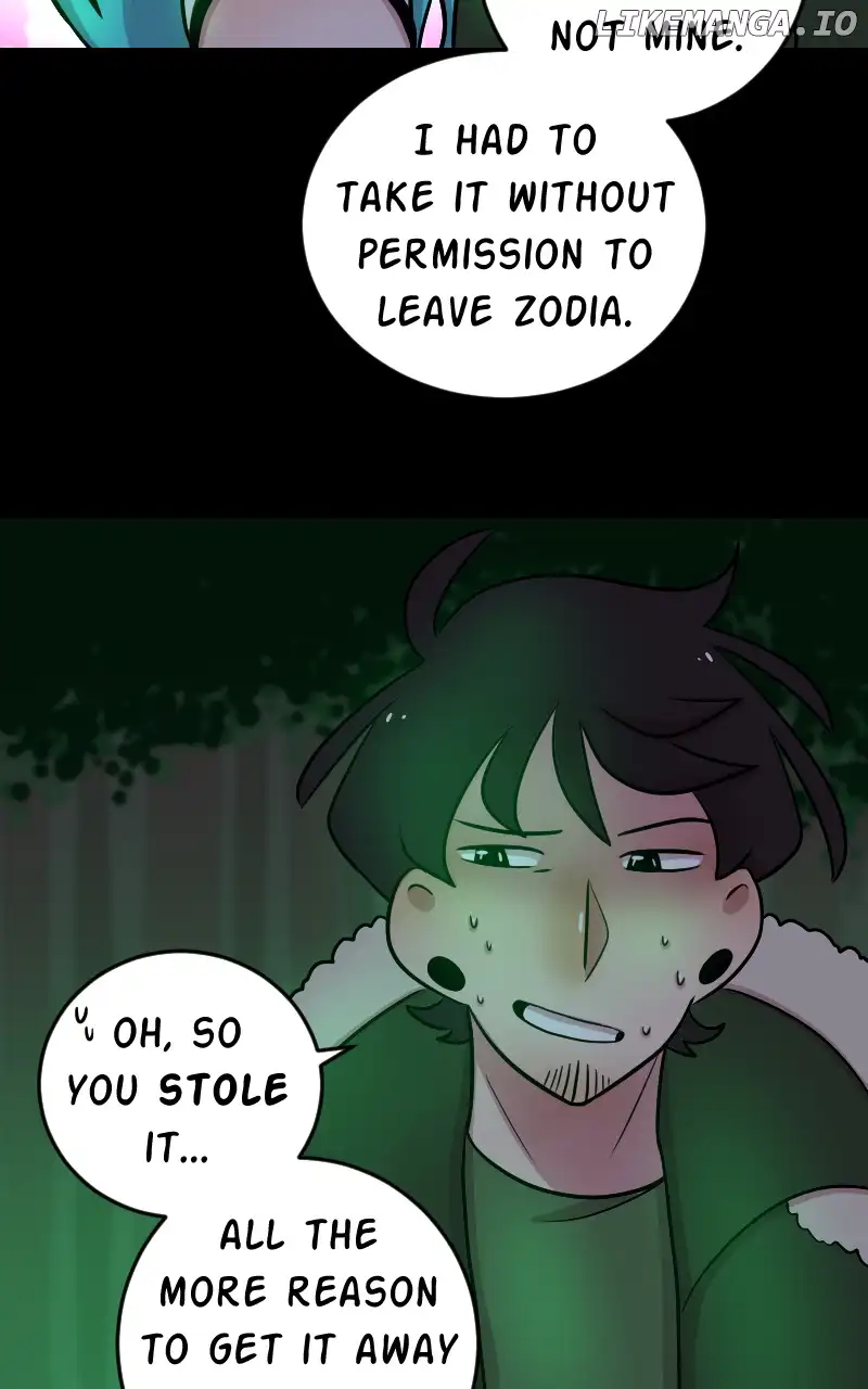 Read Down To Earth Manga Online