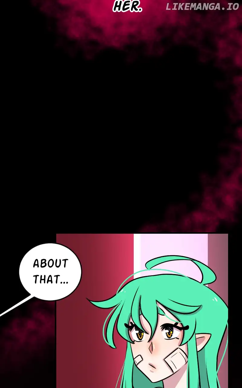 Read Down To Earth Manga Online