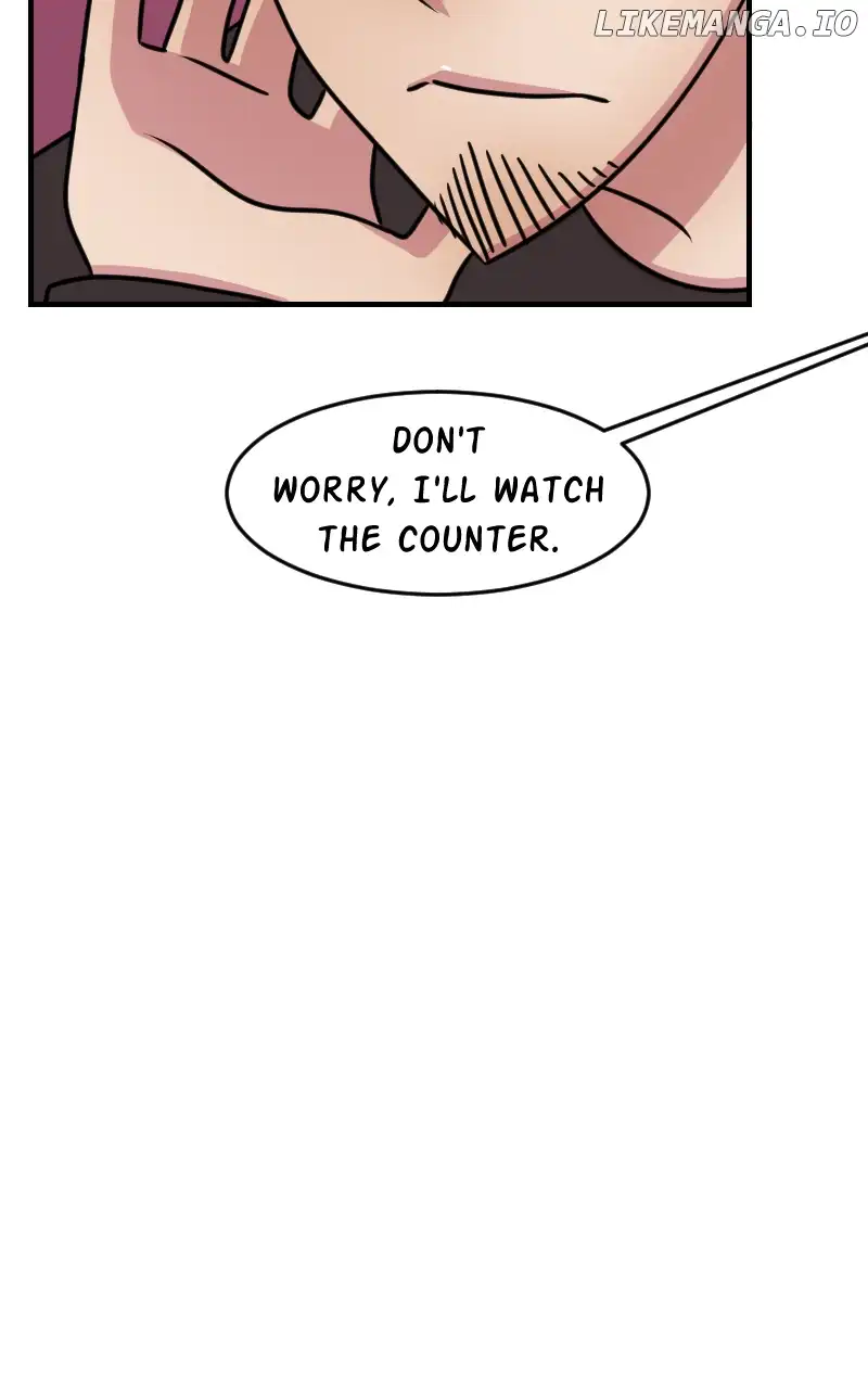 Read Down To Earth Manga Online
