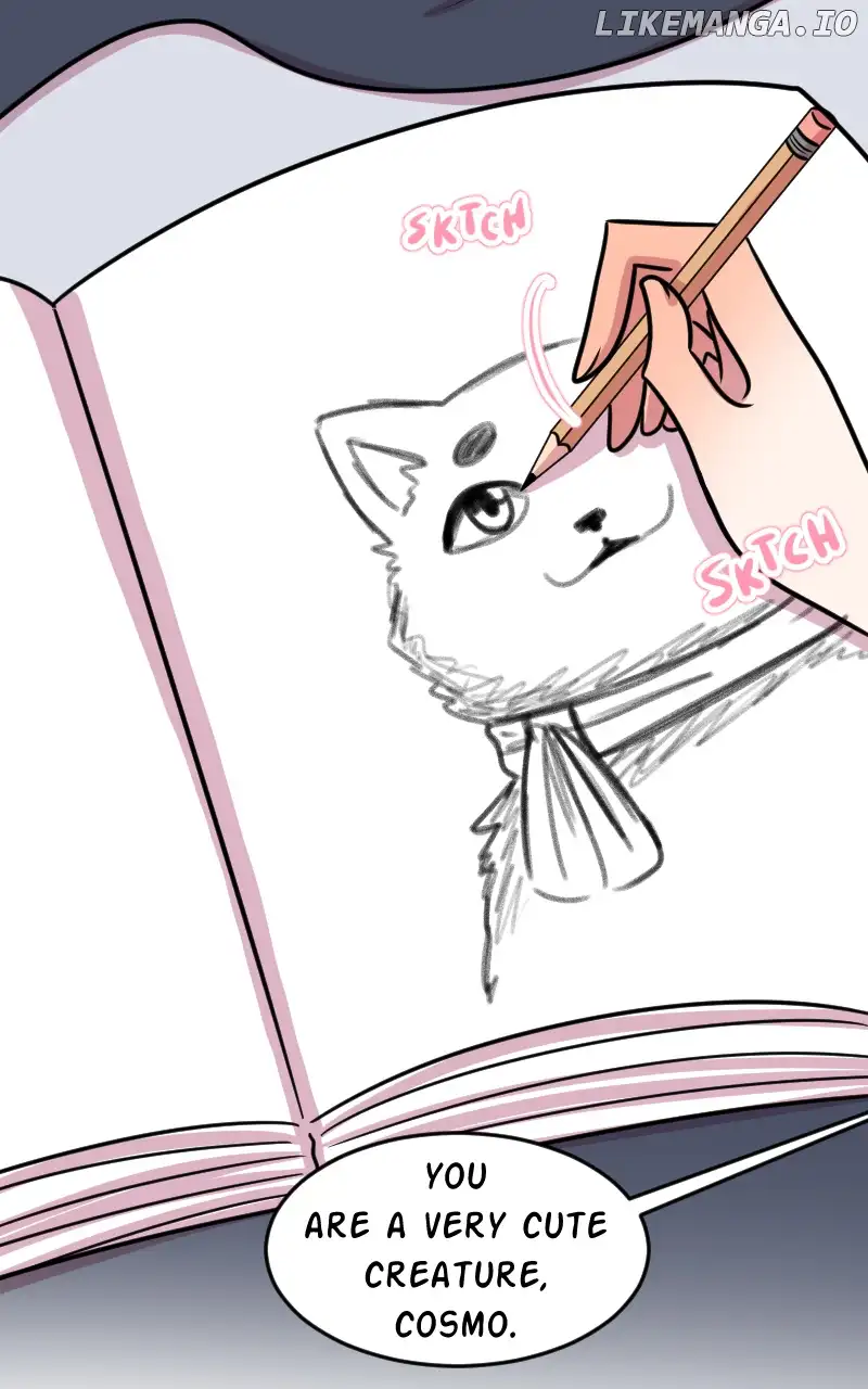 Read Down To Earth Manga Online