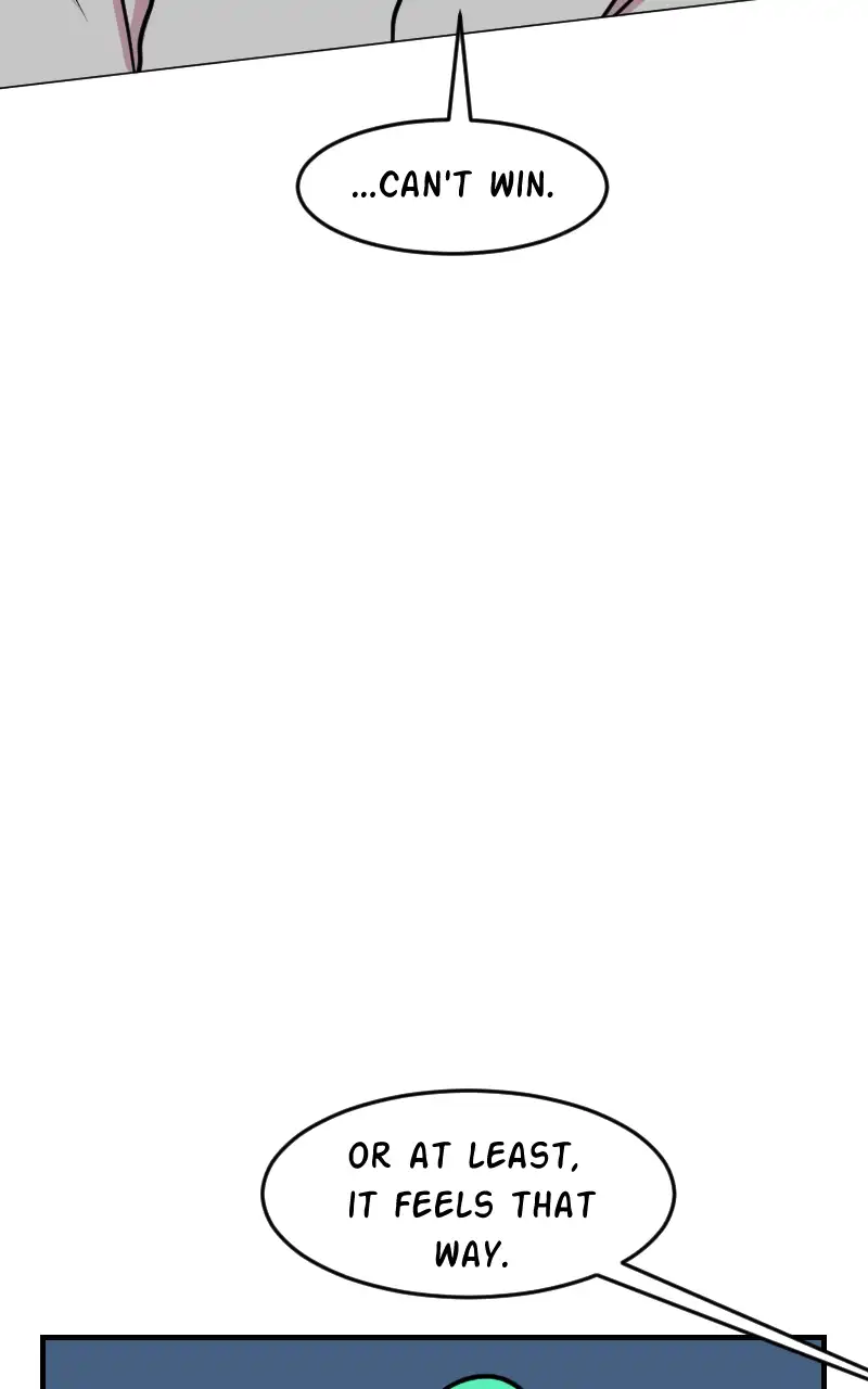 Read Down To Earth Manga Online