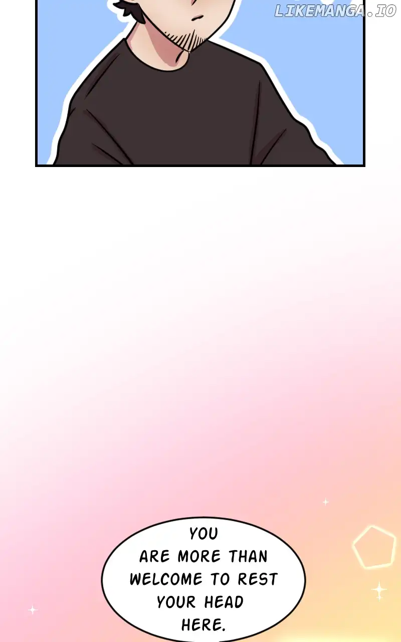Read Down To Earth Manga Online