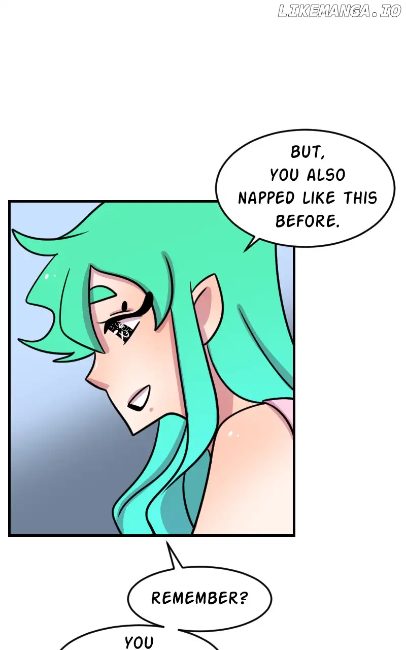 Read Down To Earth Manga Online