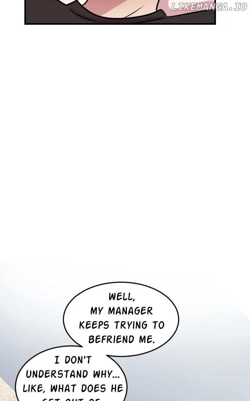 Read Down To Earth Manga Online