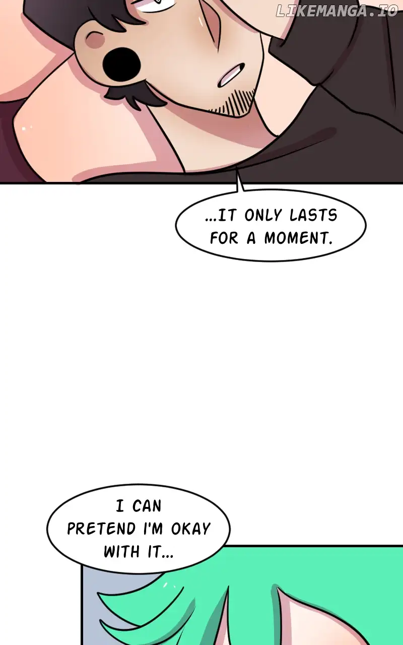 Read Down To Earth Manga Online