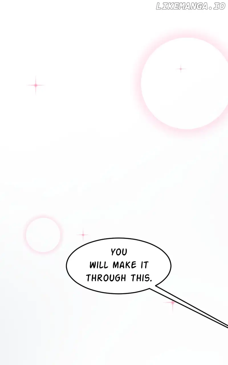 Read Down To Earth Manga Online