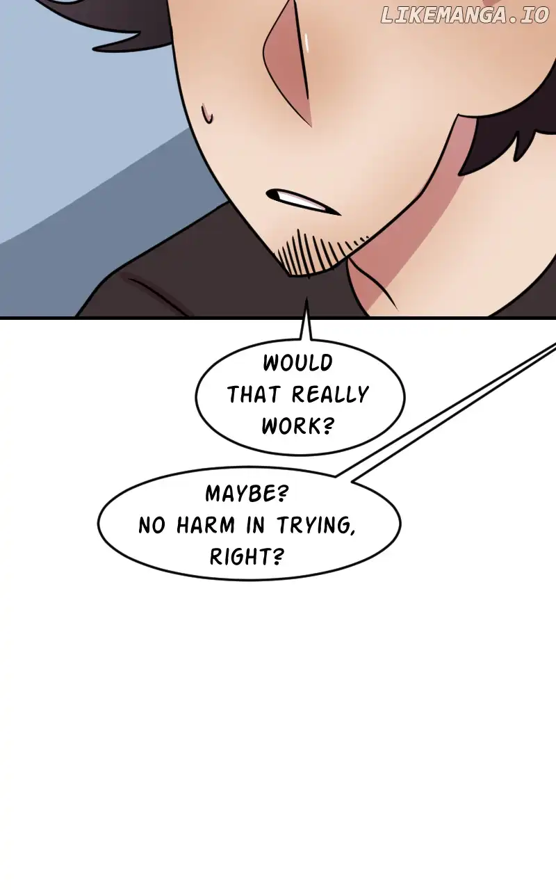 Read Down To Earth Manga Online