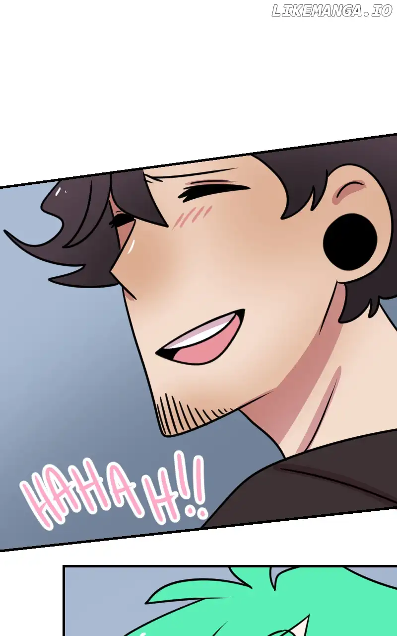 Read Down To Earth Manga Online