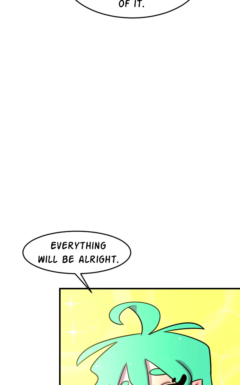 Read Down To Earth Manga Online