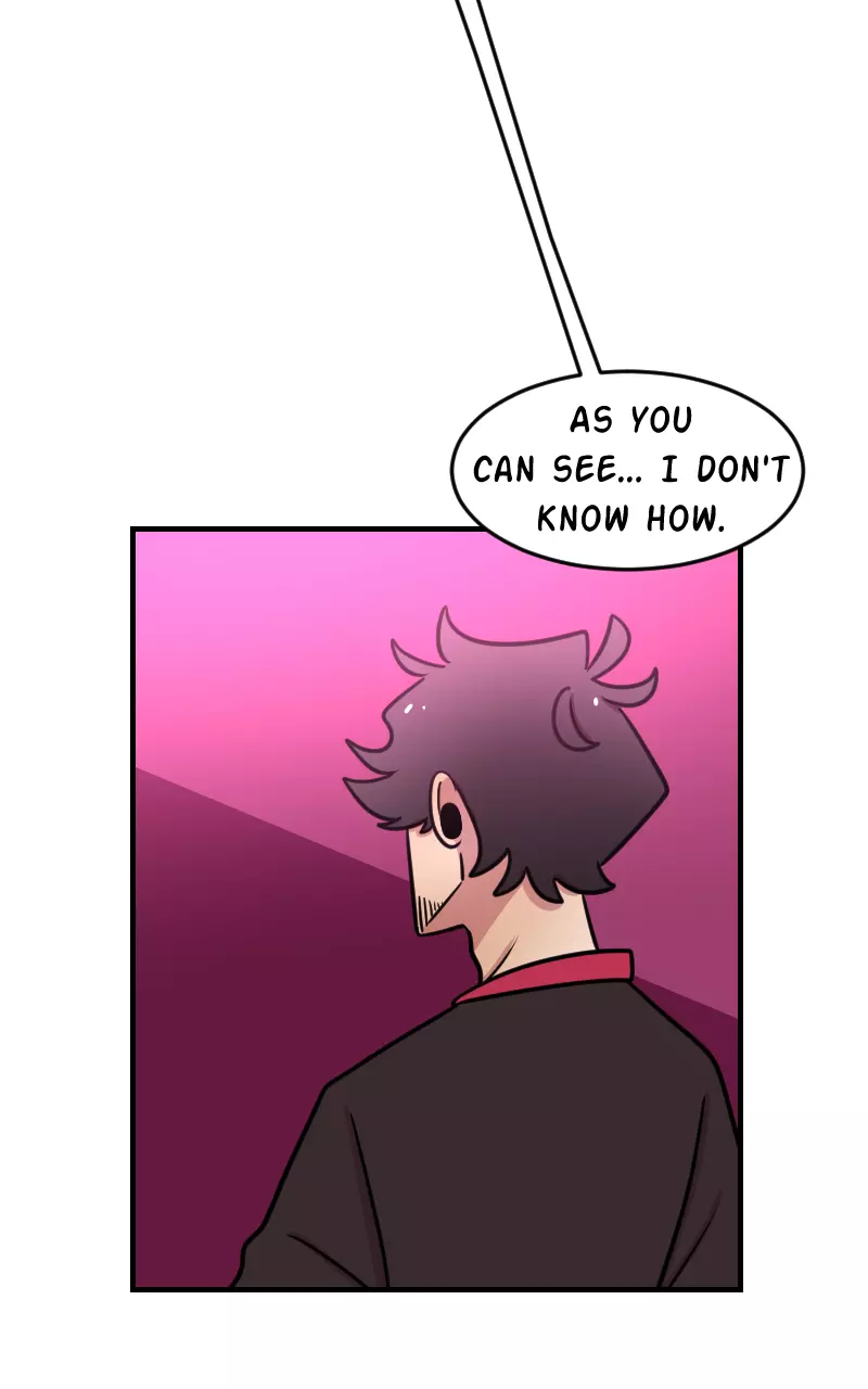 Read Down To Earth Manga Online