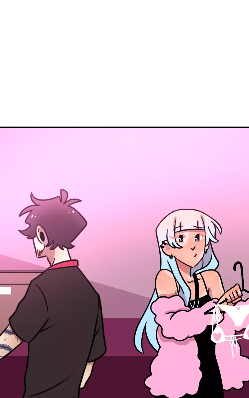 Read Down To Earth Manga Online