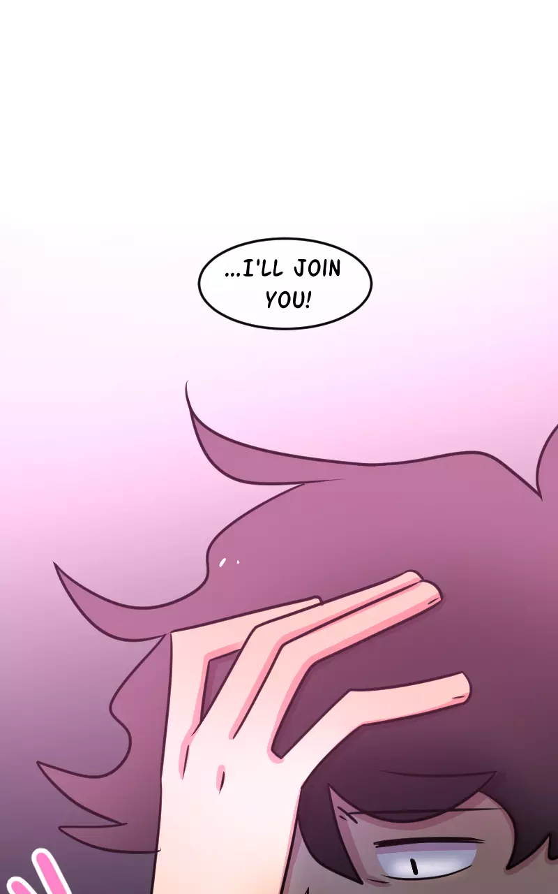 Read Down To Earth Manga Online