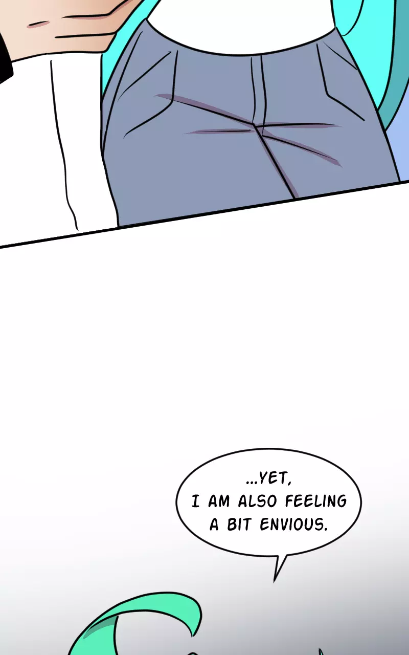 Read Down To Earth Manga Online