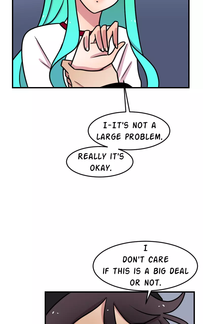 Read Down To Earth Manga Online