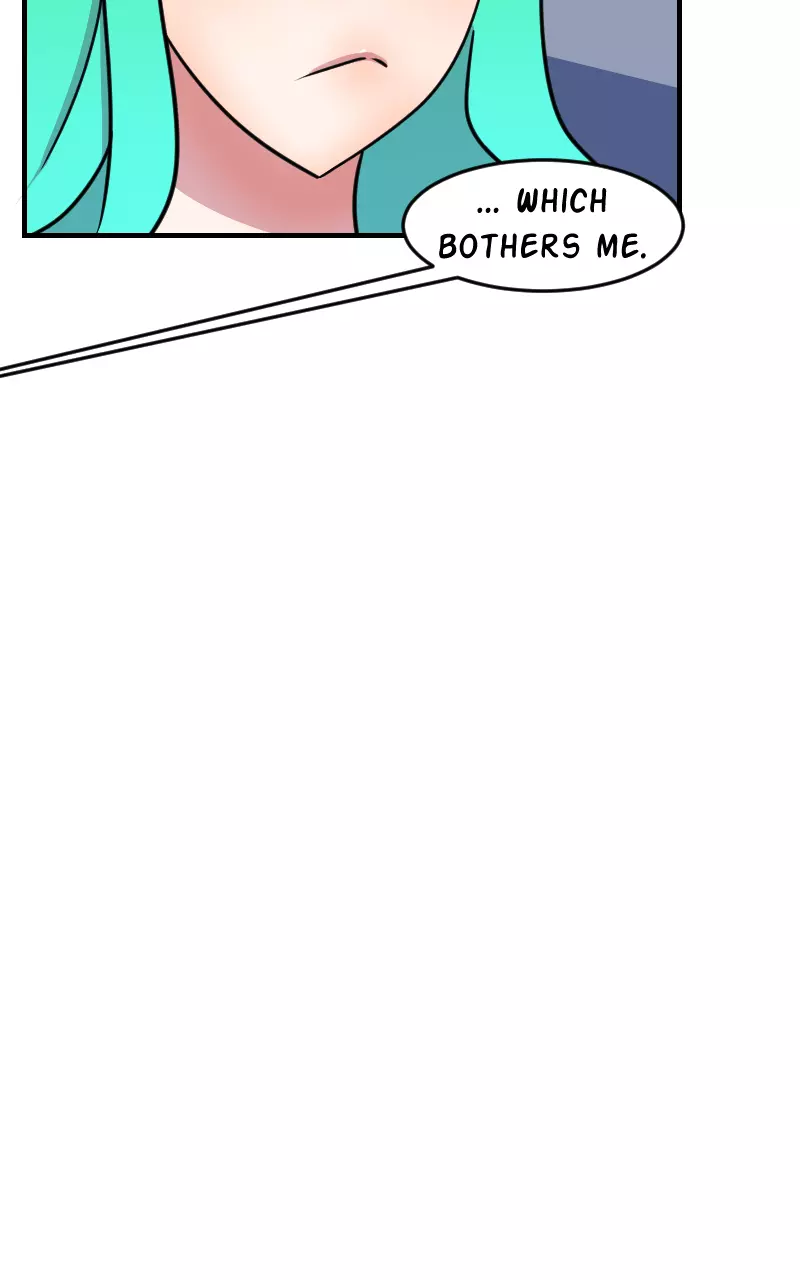 Read Down To Earth Manga Online