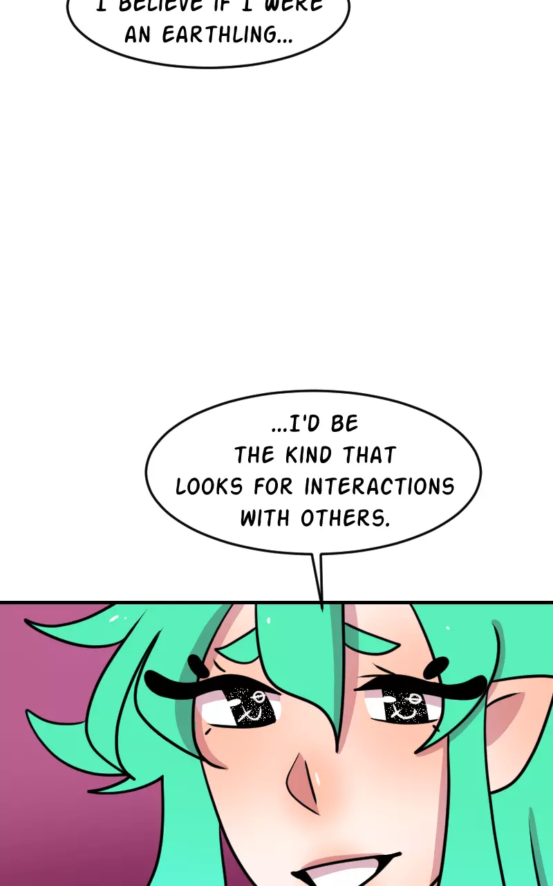 Read Down To Earth Manga Online