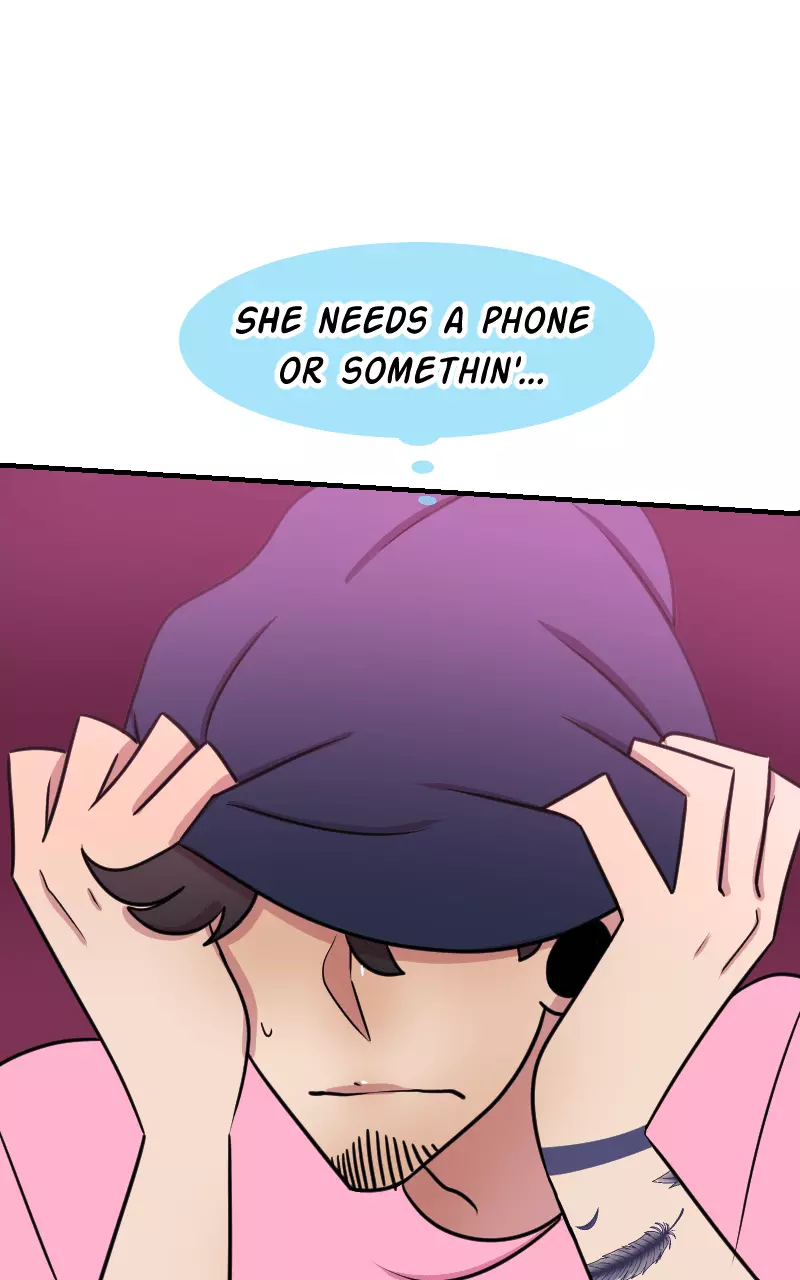 Read Down To Earth Manga Online
