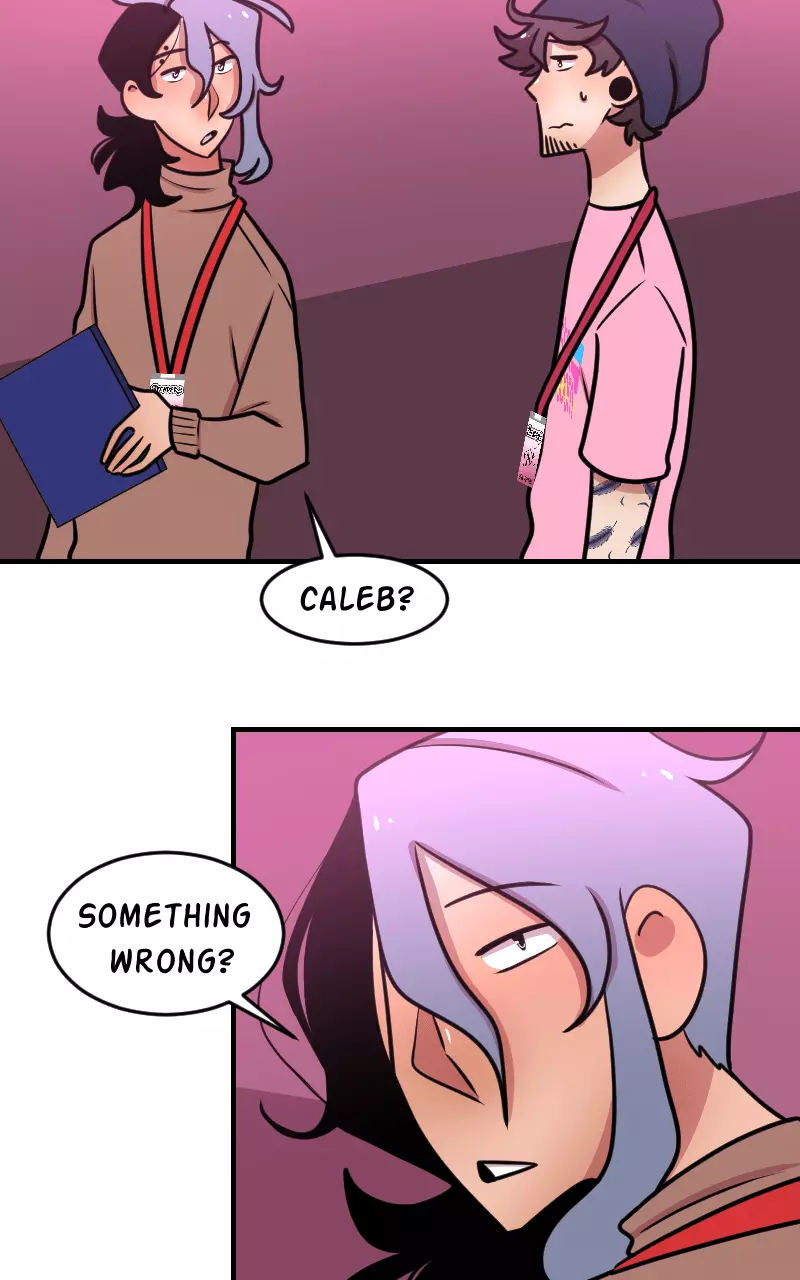 Read Down To Earth Manga Online