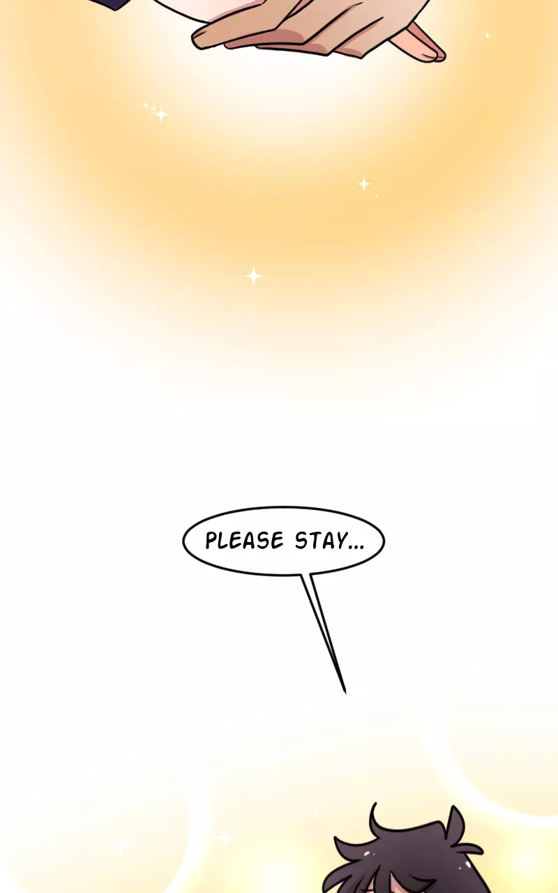 Read Down To Earth Manga Online