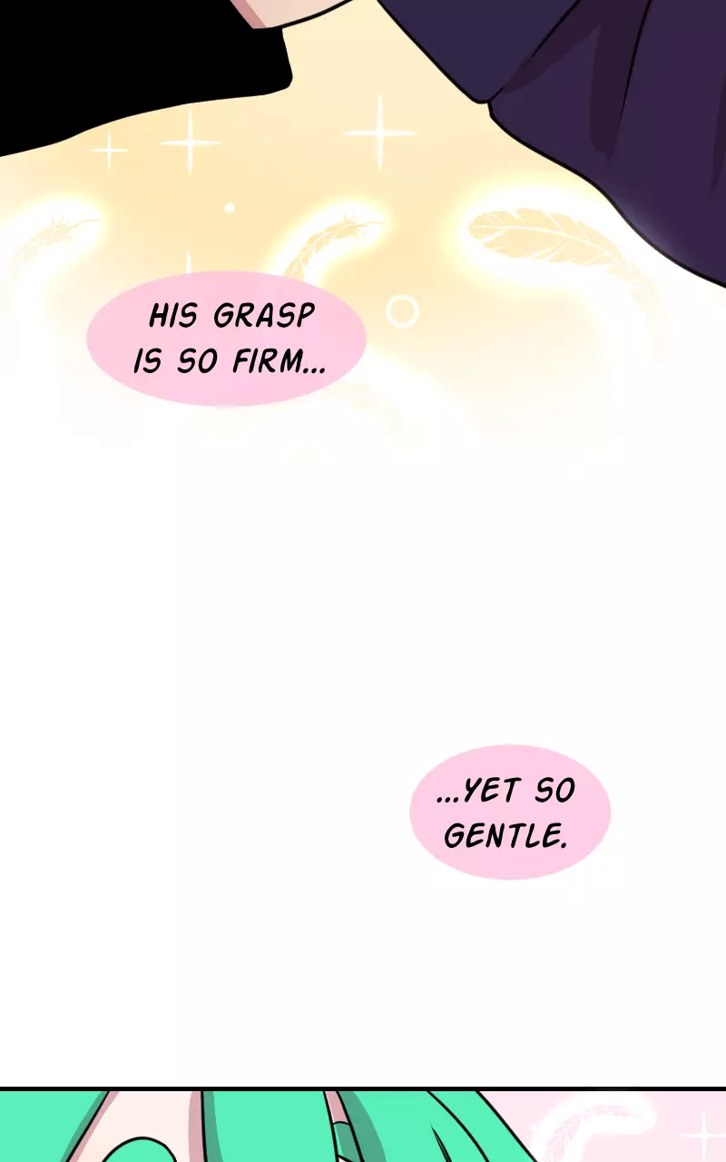 Read Down To Earth Manga Online