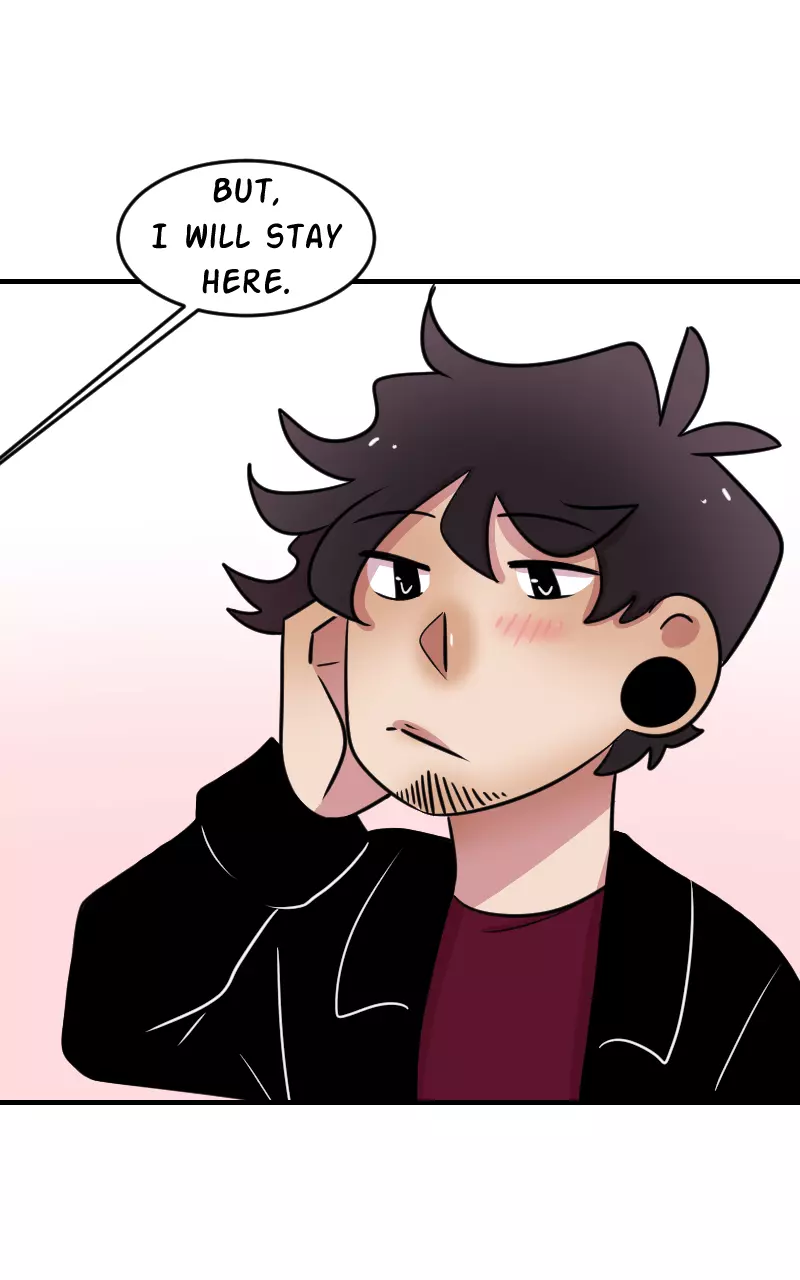 Read Down To Earth Manga Online