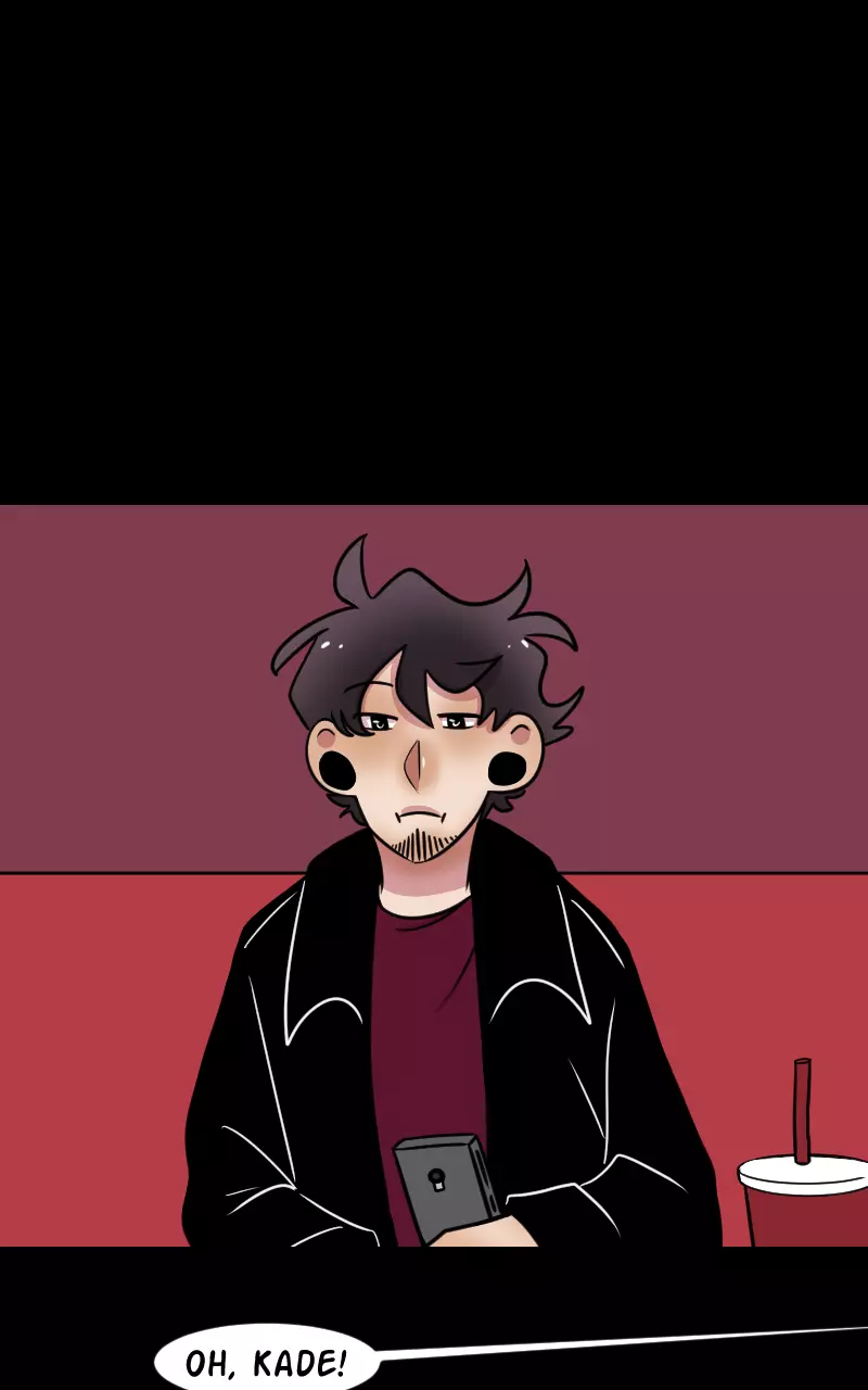 Read Down To Earth Manga Online