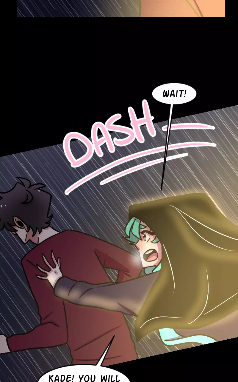 Read Down To Earth Manga Online
