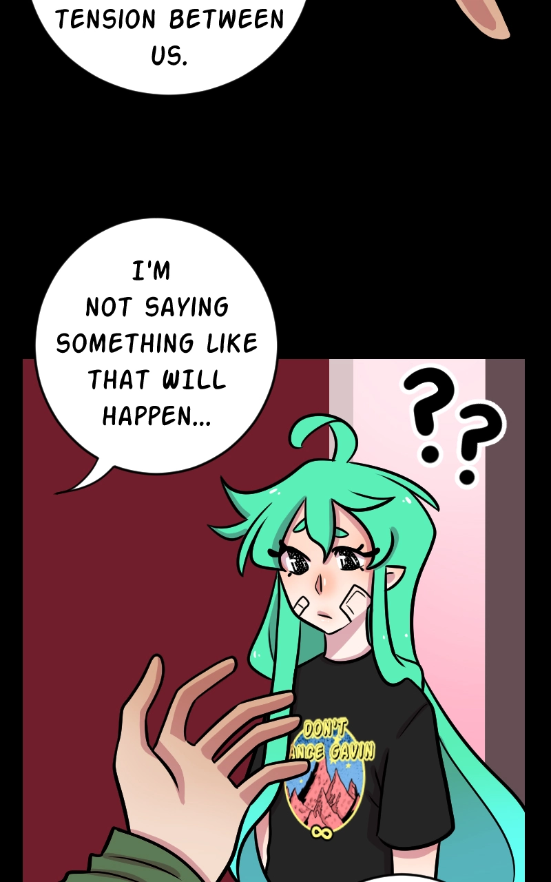 Read Down To Earth Manga Online