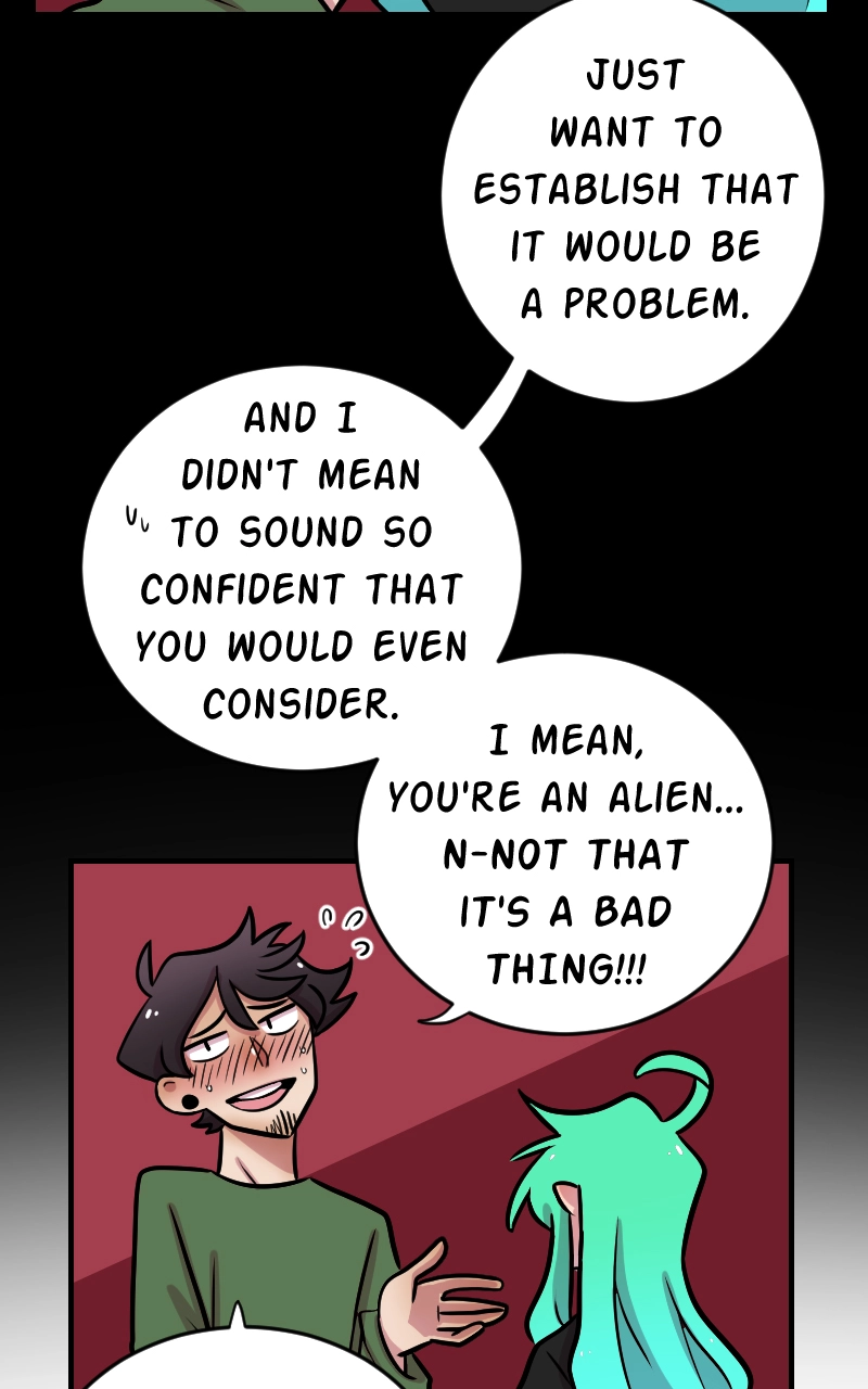 Read Down To Earth Manga Online
