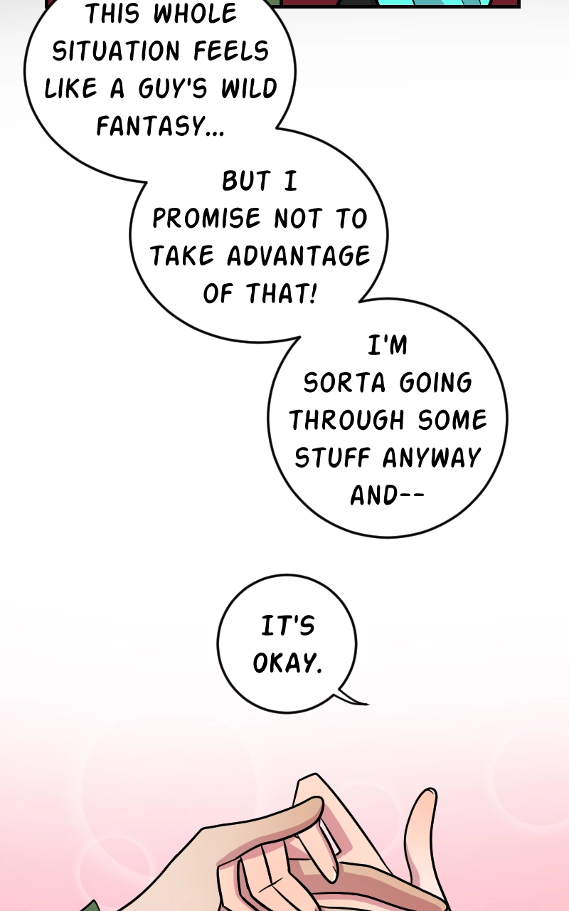 Read Down To Earth Manga Online