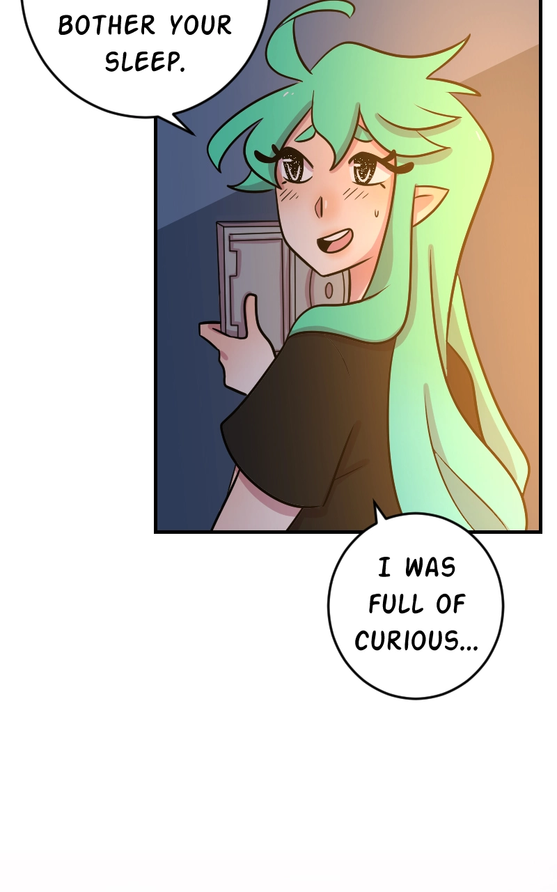 Read Down To Earth Manga Online