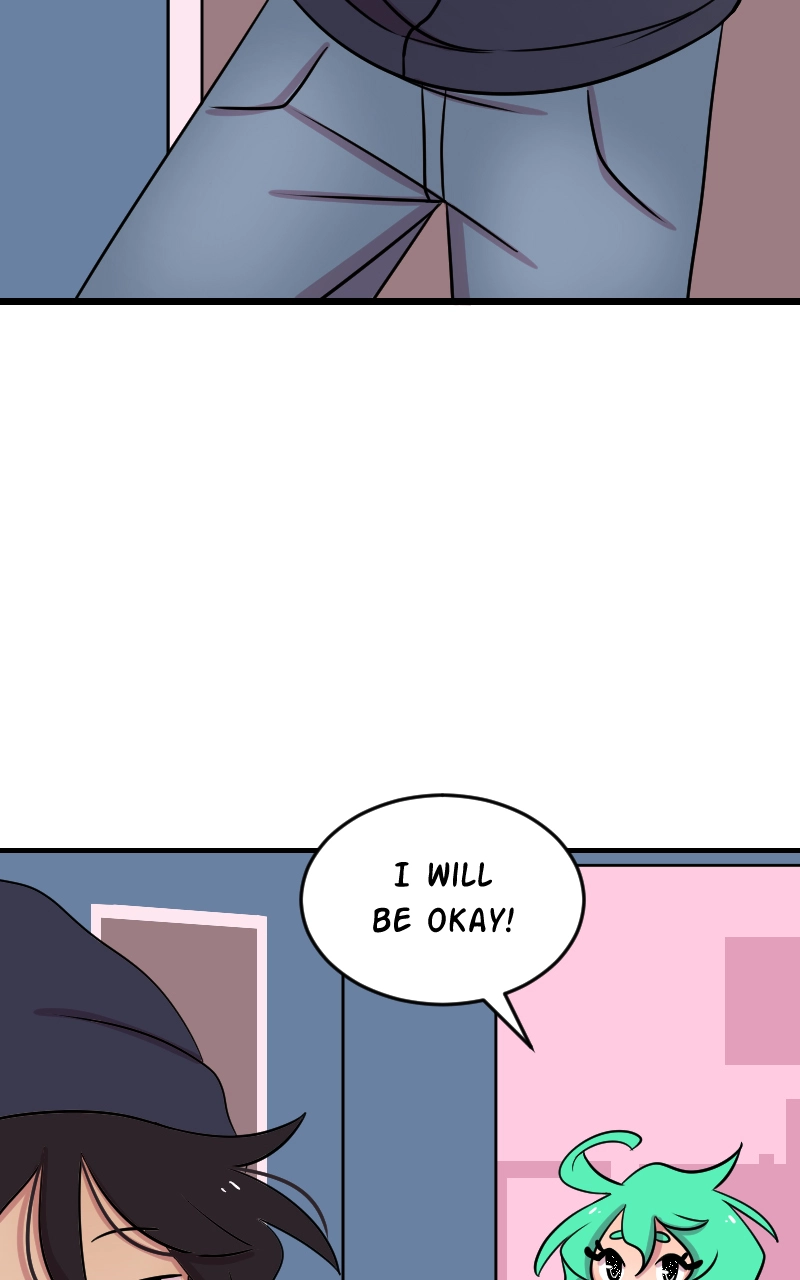 Read Down To Earth Manga Online