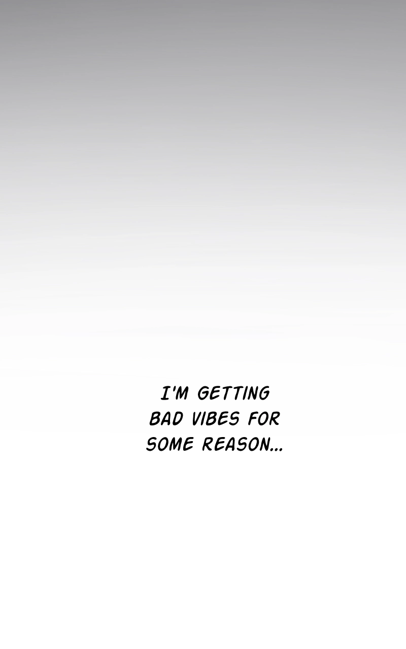 Read Down To Earth Manga Online