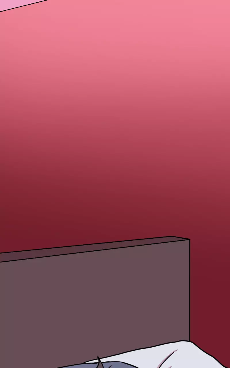 Read Down To Earth Manga Online