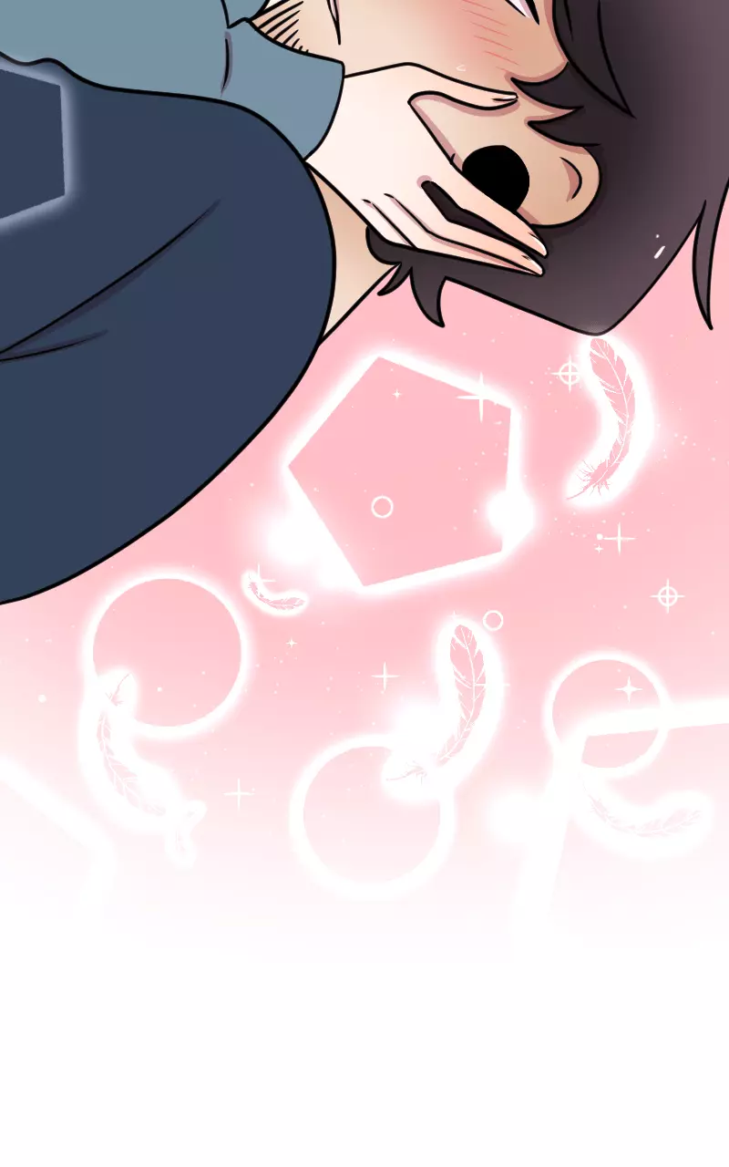 Read Down To Earth Manga Online