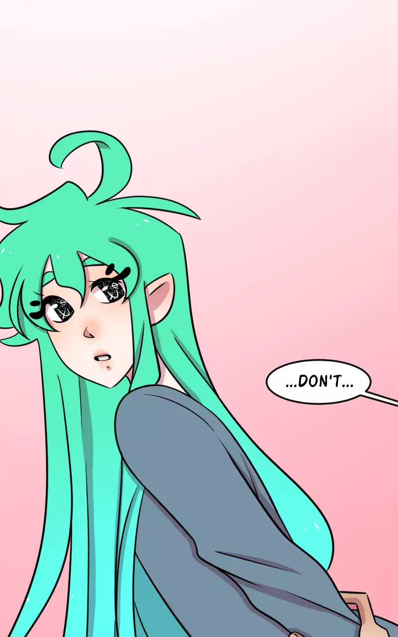 Read Down To Earth Manga Online