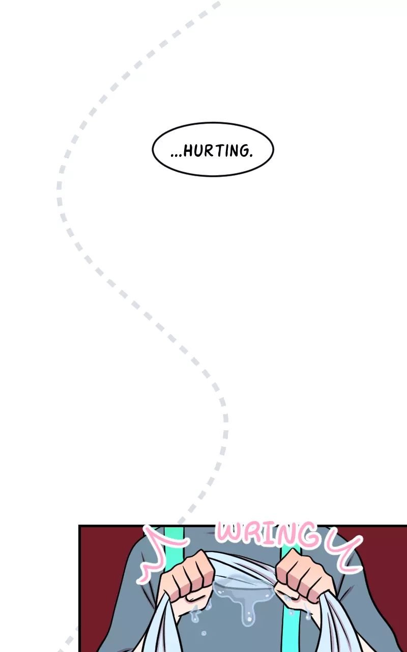 Read Down To Earth Manga Online