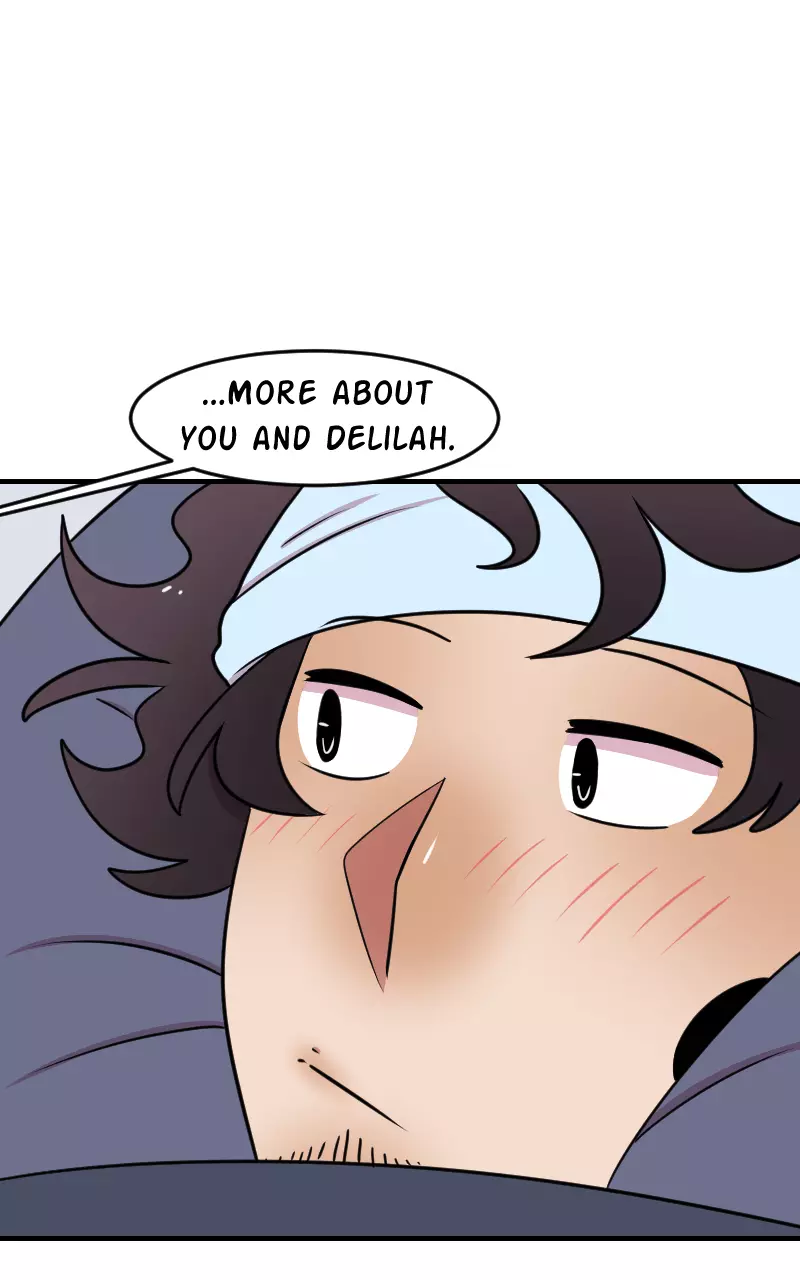 Read Down To Earth Manga Online