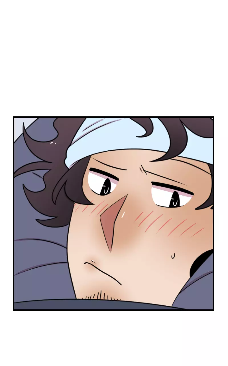 Read Down To Earth Manga Online