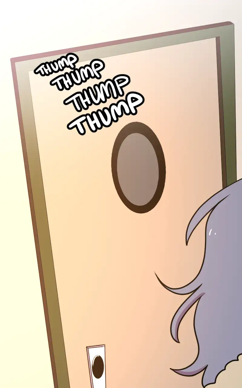 Read Down To Earth Manga Online