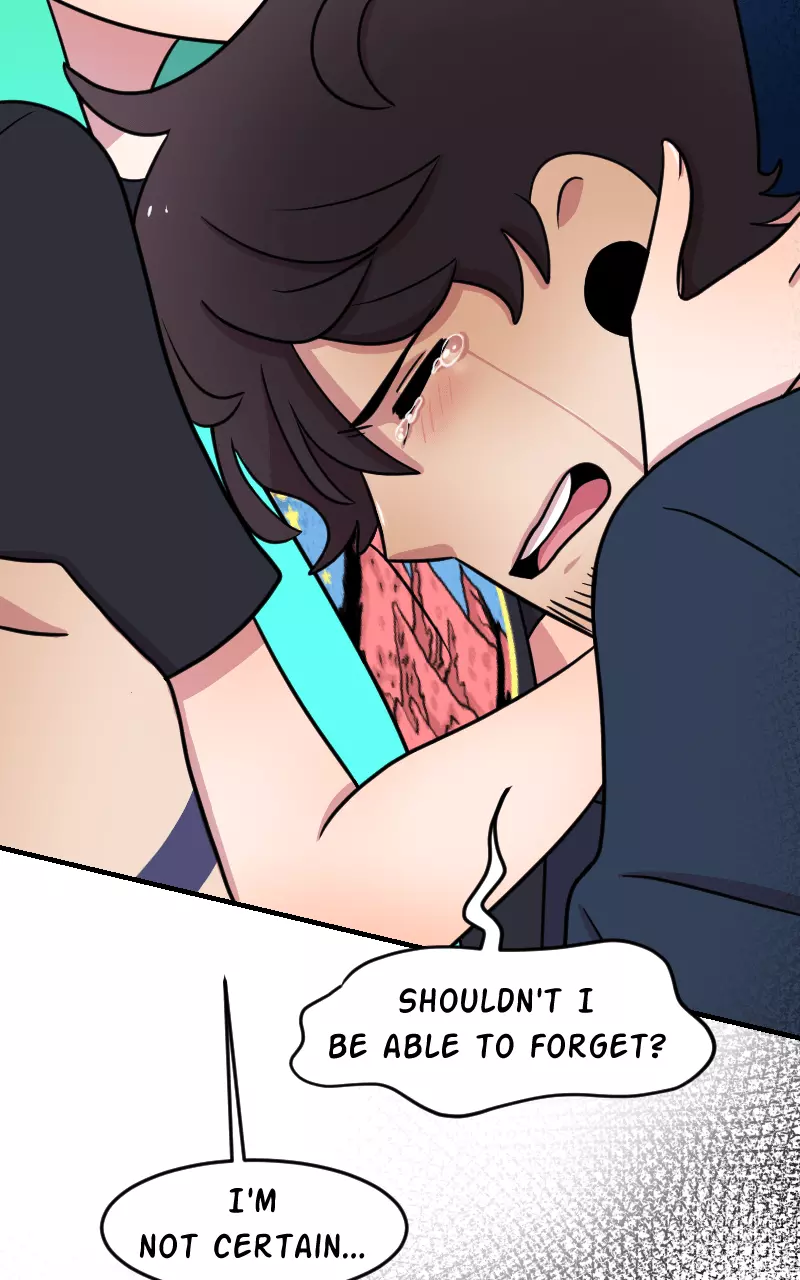Read Down To Earth Manga Online