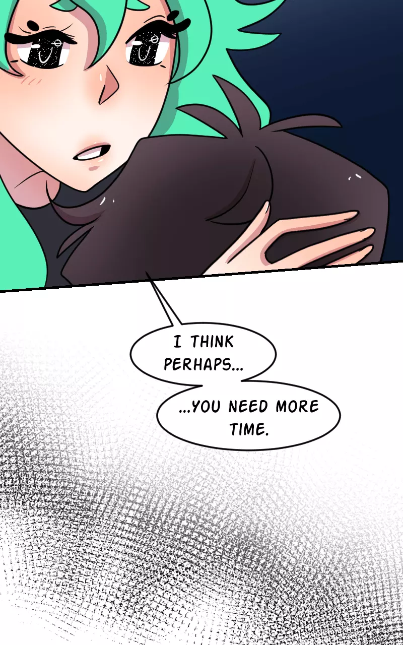 Read Down To Earth Manga Online
