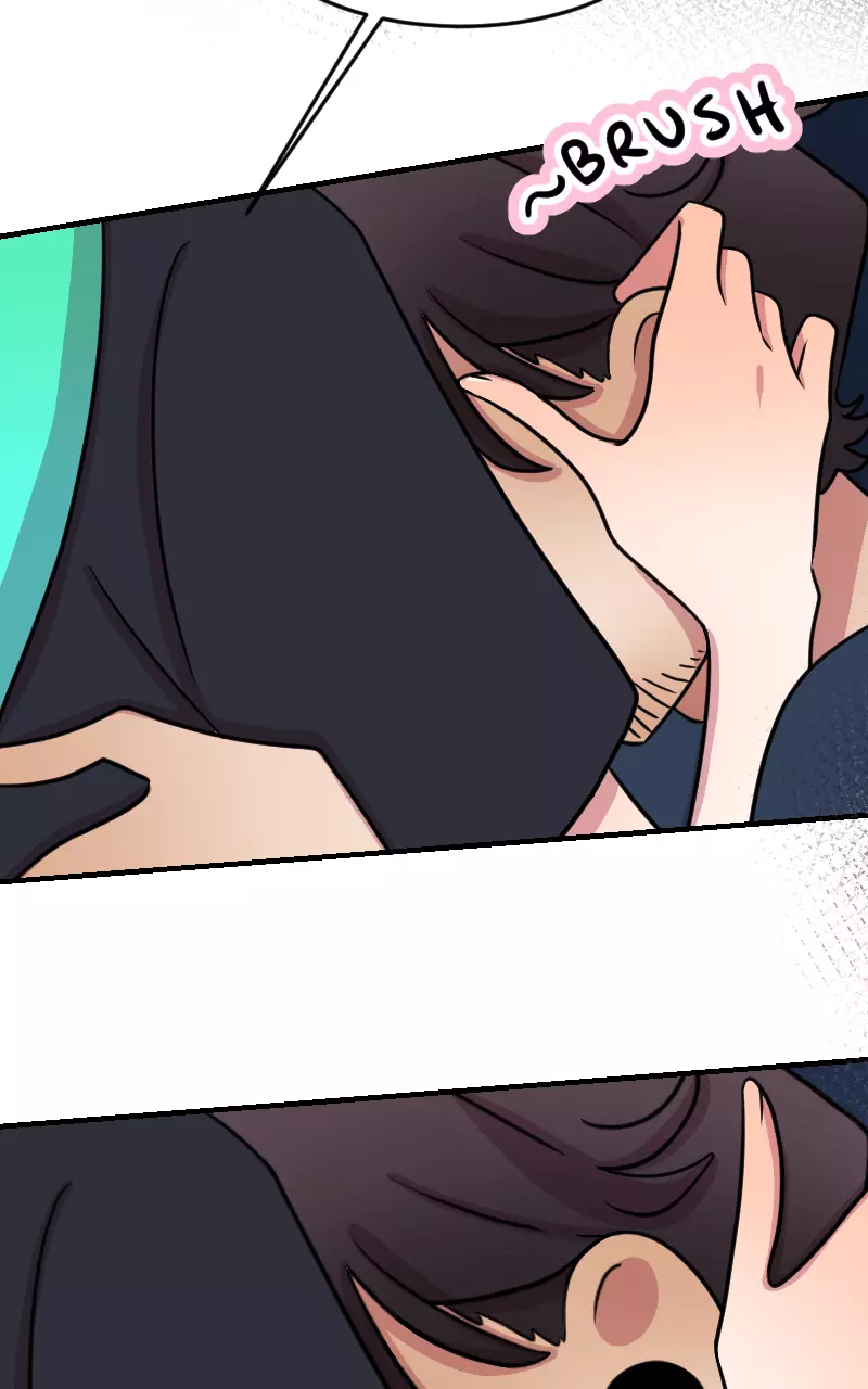 Read Down To Earth Manga Online